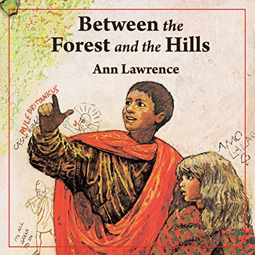 Download Between the Forest and the Hills: Adventure Library Download Between the Forest and the Hills: Adventure Library
