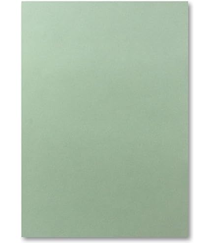 25 Tarjetas Individuales, DIN A6, 10,5 X 14,8 Cm, 240 G/m², Color Blanco Brillante, Cartulina Para Manualidades, Tarjetas Postales En Blanco