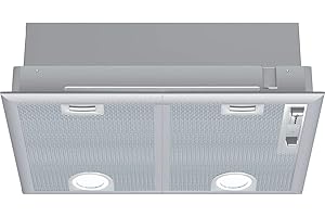 Neff DBM60A cappa aspirante