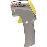 SCX E10287X200 Advance Wireless HandController