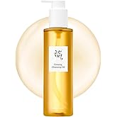 BEAUTY OF JOSEON Ginseng Cleansing Oil 210 ml Yağ Bazlı Temizleyici