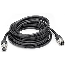 Juice Technology JUICE BOOSTER 2 Basic Set EU (BE NL FR DE), Wallbox Anthracite/Noir, 1,4 22 Juice Technology JUICE BOOSTER 2 Basic Set EU (BE NL FR DE), Wallbox Anthracite/Noir, 1,4 22