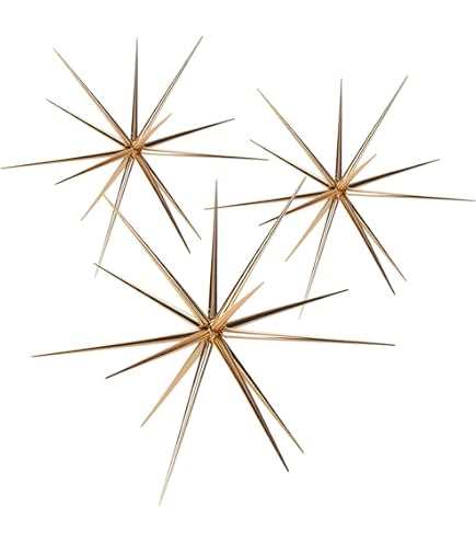 Sacoche De Pêche à La Mouche étanche - Format 23x21x8.5cm, Porté En Bandoulière, Marque Unifishing