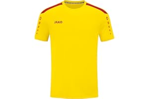JAKO Power Trikot Herren