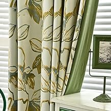 Suchergebnis auf Amazon.de für: vorhänge küche modern: Sonstiges