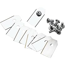 Gardena Mähroboter SILENO Minimo + Winterschutzbox Für Kabel