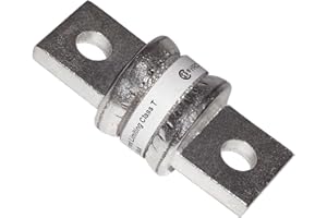 Blue Sea Systems Fusibili Classe T