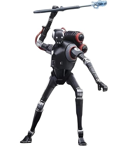 One Piece - Trafalgar Law Battle Record Figuur
