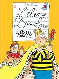 L'élève Ducobu, tome 5 : le roi des cancres