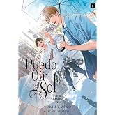 PUEDO O&Iacute;R EL SOL, VOL. 08