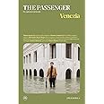 Venezia. The passenger. Per esploratori del mondo