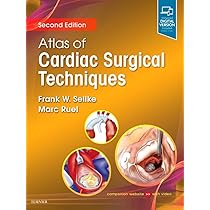 Buy Cardiac Surgery: Operative Technique - Expert Consult: Online
