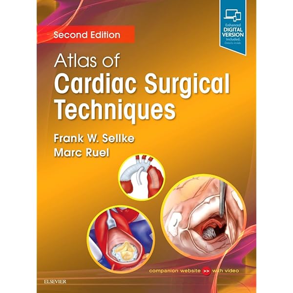 Buy Cardiac Surgery: Operative Technique - Expert Consult: Online