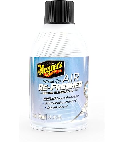 Point Filtre® - Fil37 - Lot De 2 Filtres à Charbon Actif Pour Hotte Grundig Compatible Kf971100007 Kf9189204771 Diametre 160mm Grundig  Ma 42ca288poin 7prre  60149514