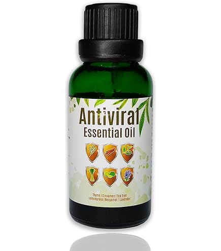 Dragon Time 15ml Essential Oil by Young Living Essential Oils