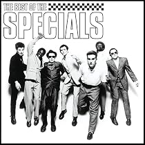 More Specials: The Specials: Amazon.es: CD y vinilos}