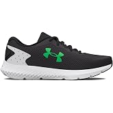 Under Armour Erkek UA Charged Rogue 3 Koşu Ayakkabısı