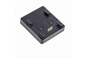 VIOFO Módulo GPS de repuesto para A129 Pro Duo, 129 Plus Duo, 129 Duo