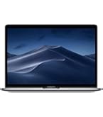2018 Apple MacBook Pro with 2.2GHz Intel Core i7 (15-inch, 16GB