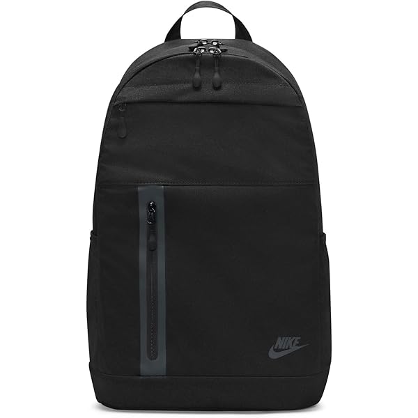 nike sb backpack amazon
