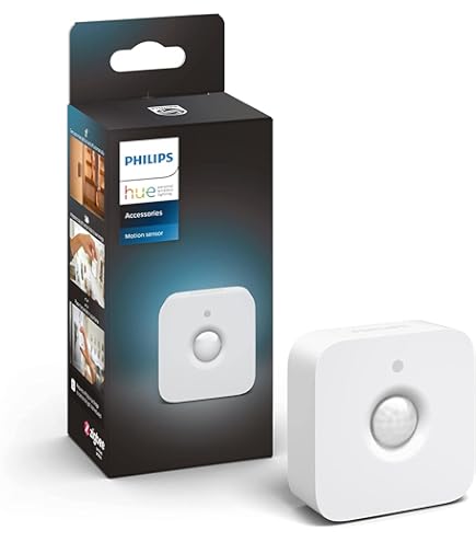 Philips Hue Indoor 10 Metre Akıllı Led Solo Lightstrip Temel Paket