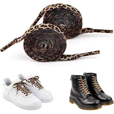 EHDWXVZM 32 Pezzi Di Lacci Di Silicone Bianchi, Lacci Elastici Creativi, Accessori Per Scarpe Sportive, Shoelace Semplici E Versatili EHDWXVZM 32 Pezzi Di Lacci Di Silicone Bianchi, Lacci Elastici Creativi, Accessori Per Scarpe Sportive, Shoelace Semplici E Versatili