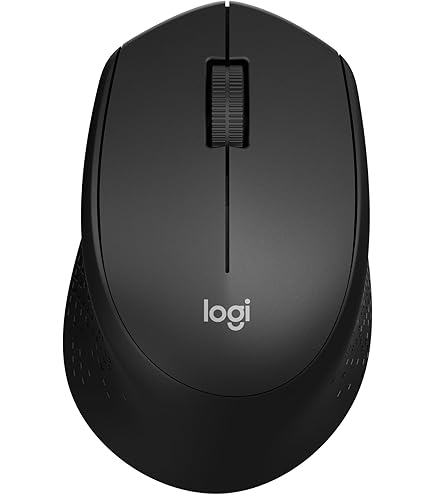 Amazon.in: Buy Zinx WM-ZX-26 2.4GHz Wireless Mouse (Black) Online
