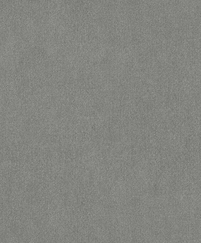 Rasch Tapete - B.B. Home 5 479362 / 47936-2
