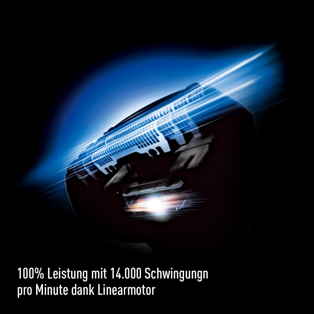 Panasonic-ES-LV95-Mquina-de-afeitar-de-lminas-Recortadora-Negro-Afeitadora-Mquina-de-afeitar-de-lminas-Negro-LED-Batera-In-de-litio-1-h