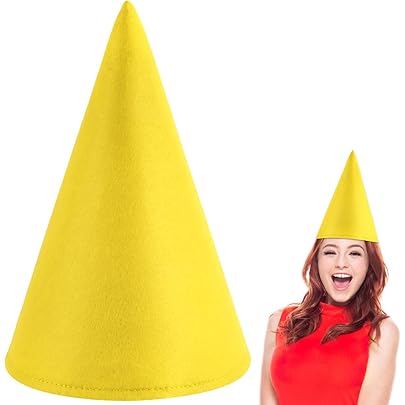 Kit Uomo Di Legno: Cappello, Naso, Papillon E Guanti - Foto 8