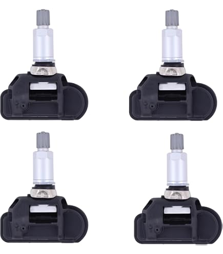 HELLA 6PP 358 139-041 Sensore ruota, Press. gonf. pneumatici-Sistema controllo