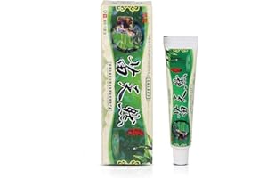 HELLOYOUNG Hämorrhoiden Salbe Kräutermaterial Zäpfchen Leistungsstarke Hämorrhoiden Creme Externe Hämorrhoiden Mixed Crack Hämorrhoiden Salben