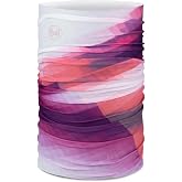 Buff Coolnet Uv&reg; Fashion Scarf Unisex Adult Neck Warmer