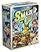 Produktbild Pegasus Spiele 17267G - Smash Up Munchkin