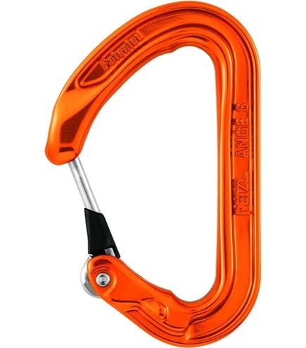 Climbing Technology Fly-Weight Evo Set Dy