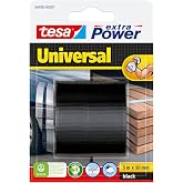 TESA 131973 bant