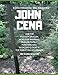 Produktbild John Cena and the Mystery Dragon, World of Bananas, Dragon Family, Punching Bag, Floating Clocks & The Terrifying Nightmare: (And the lonely Nutella Jar)