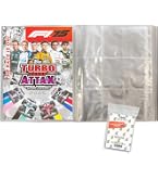 TOPPS F1 TURBO Attax 2023 Formule 1 Carte Numéro 176 Milestone Moment