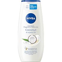 NIVEA Creme Soft Duschecreme, 250 Ml – Sanfte Reinigung Mit Physiologischem PH-Wert, Für Geschmeidige Haut & Gesicht