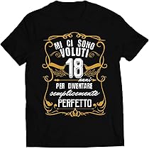 Cognato Regalo Divertente Compleanno Uomo Un Cognato Figo Maglietta - Foto 3