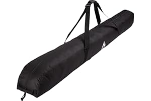 MC KINLEY McKinley - Sacco da sci per sci con copertura C. 1P IDE