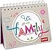 Produktbild We are family