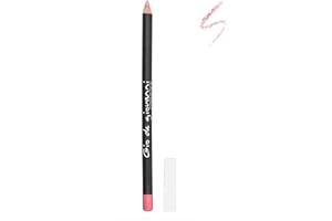 GIO DE GIOVANNI GIO - Lápiz de labios ORIGINAL Gio/Lip pencil Original Gio (03 CHERRY)