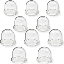 Kit Guarnizioni Carburatore Kawasaki TH43 TH48 TK | Ricambio Di Alta Qualità | Per Manutenzione - Foto 11