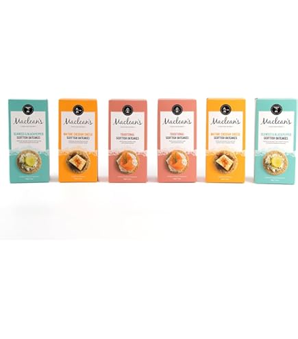 MIKADO CHOCOLATE NEGRO 39G 20UNDS