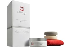 ‎AUTOGLYM Autoglym Ultra High Definition Wax 120gr