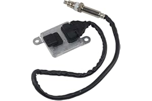 SCSN 11787587129 11787582327 Sensor de Nox Lambda