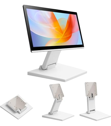 BoxWave Stand And Mount Compatible With Tecno Pova 7 Pro...