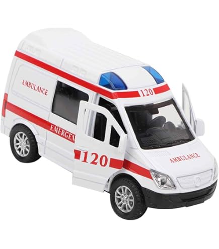 SIKU 1692, Bouwplaats-set, kiepwagen en cementwagen, wit/rood, metaal