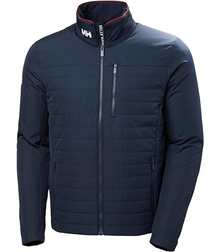 Helly Hansen Bonnet Urban Cuff Unisexe - Bonnet Confortable Matières Recyclées Ocean Bound